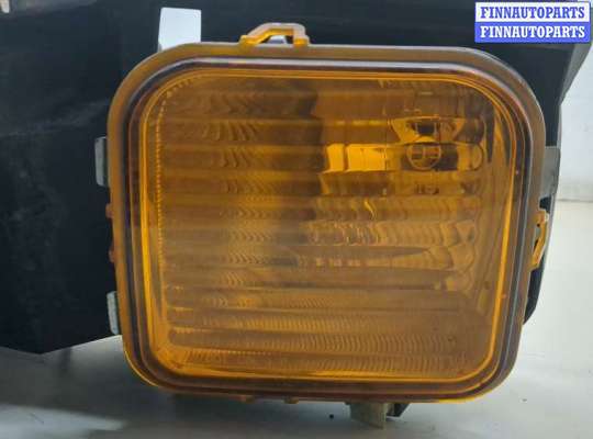 купить Фара (передняя) на Hummer H3