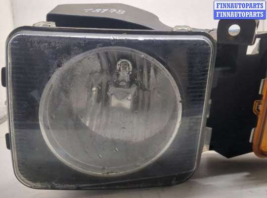 купить Фара (передняя) на Hummer H3