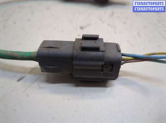 купить Лямбда зонд на Mazda 3 (BL) 2009-2013