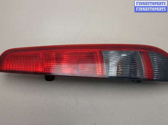 купить Фонарь (задний) на Ford Focus 2 2005-2008