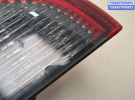 купить Фонарь (задний) на Ford Focus 2 2005-2008