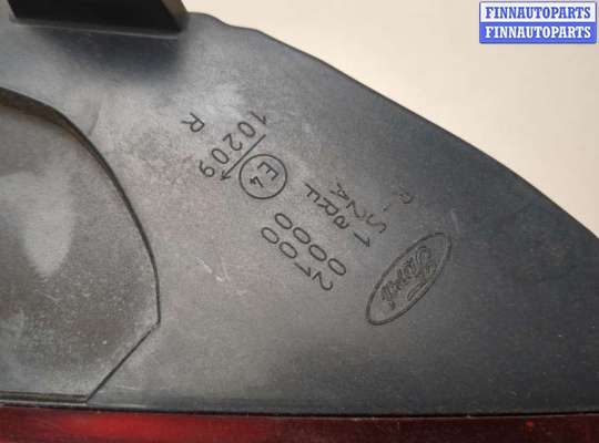 купить Фонарь (задний) на Ford Focus 2 2005-2008