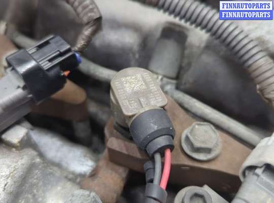 купить Форсунка топливная на Toyota RAV 4 2006-2013