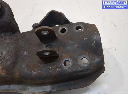 купить Рычаг подвески на Ford Ranger 1998-2006