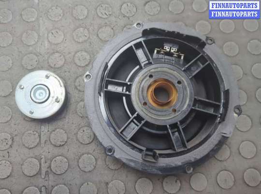 купить Динамик на Skoda Octavia (A5) 2004-2013