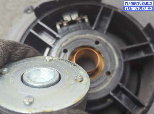 купить Динамик на Skoda Octavia (A5) 2004-2013