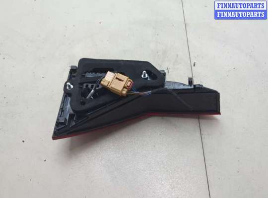 купить Фонарь крышки багажника на Volkswagen Jetta 7 2018-2024