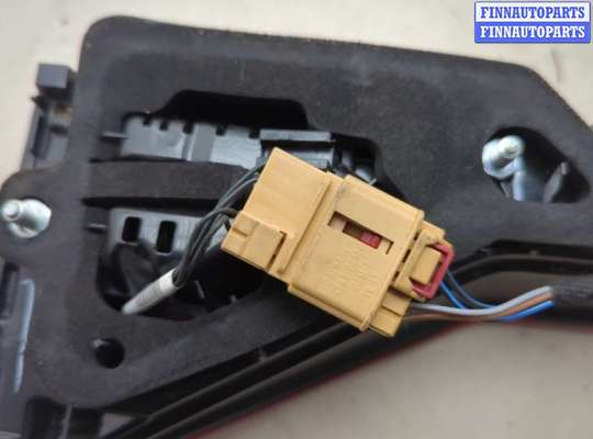 купить Фонарь крышки багажника на Volkswagen Jetta 7 2018-2024