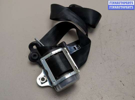 купить Ремень безопасности на Ford C-Max 2002-2010