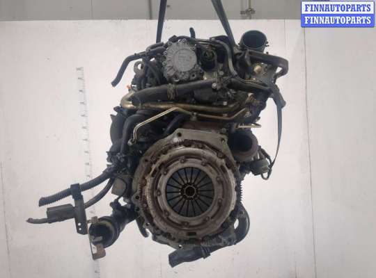 купить Компрессор кондиционера на Seat Altea 2004-2015