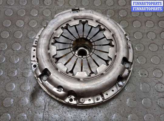 Купить Маховик на Nissan Juke 2010-2019 Маховик NS991390 на Nissan Juke 2010-2019