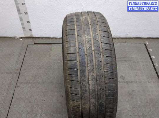 Пара шин FO2185421 на Ford Edge 2018-2023