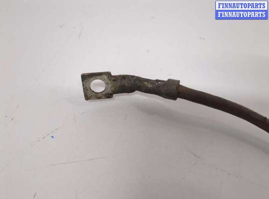 купить Насос электрический усилителя руля на Opel Zafira A 1999-2005