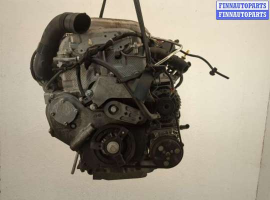 купить Форсунка топливная на Saab 9-3 2002-2014