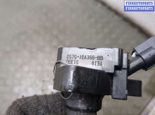 купить Катушка зажигания на Ford Escape 2015-2019