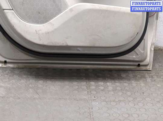 купить Дверь боковая (легковая) на Volvo XC90 2014-2019