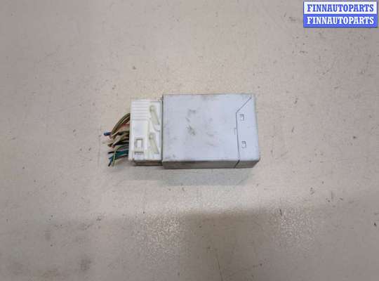 купить Блок комфорта на BMW 3 E36 1990-2000