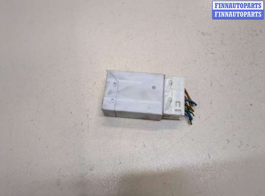 купить Блок комфорта на BMW 3 E36 1991-1998