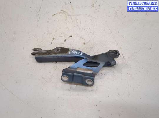 Петля капота MZ613552 на Mazda 6 (GJ) 2012-2018