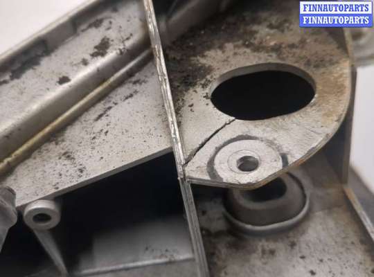 купить Замок капота на Ford C-Max 2002-2010