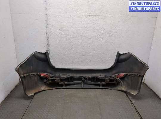 купить Датчик парктроника на Hyundai ix 35 2010-2015