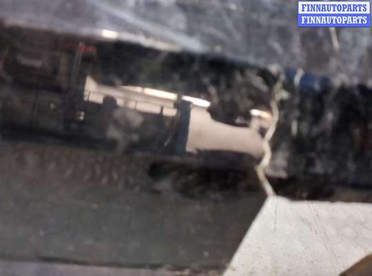 купить Бампер на Opel Zafira B 2005-2012