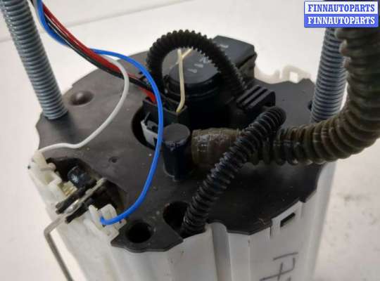 купить Насос топливный электрический на Buick Encore 2016-2022