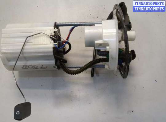 купить Насос топливный электрический на Buick Encore 2016-2022