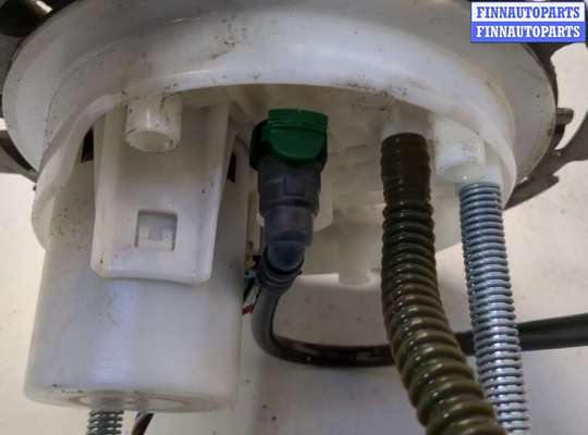 купить Насос топливный электрический на Buick Encore 2016-2022