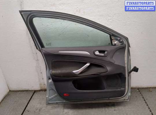 купить Замок двери на Ford Mondeo 4 2007-2015