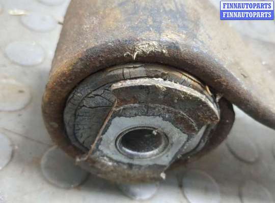 купить Рессора на Peugeot Boxer 2014-2025