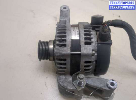 купить Генератор на Ford C-Max 2002-2010