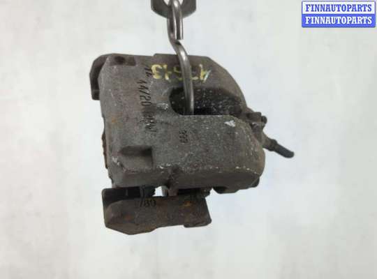 купить Суппорт на BMW X5 F15 2013-2018