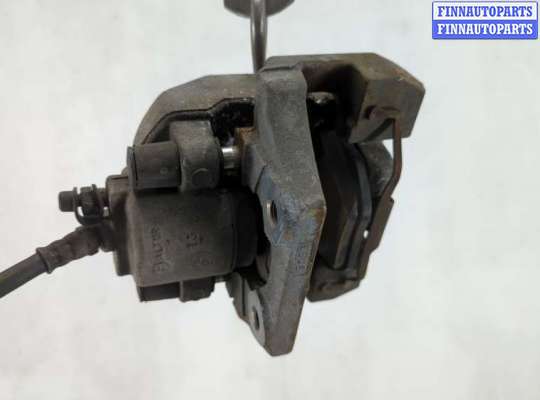 купить Суппорт на BMW X5 F15 2013-2018