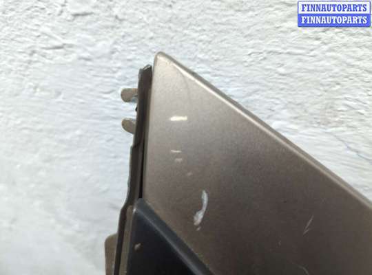 купить Крыло на KIA Sorento BL 2002-2011