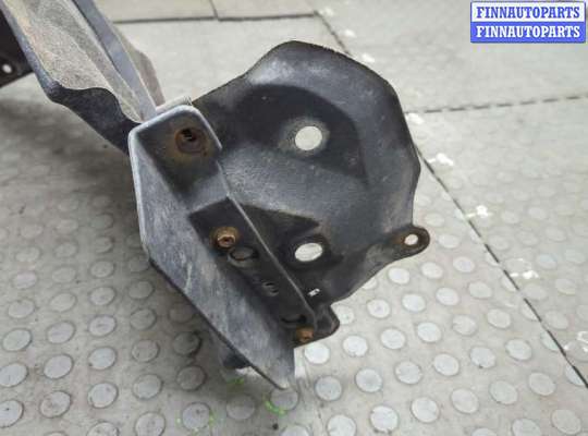 купить Защита арок (подкрылок) на Toyota RAV 4 2013-2015