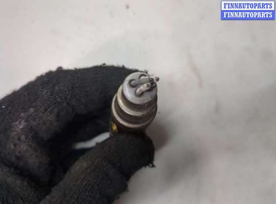 купить Лямбда зонд на Ford C-Max 2002-2010