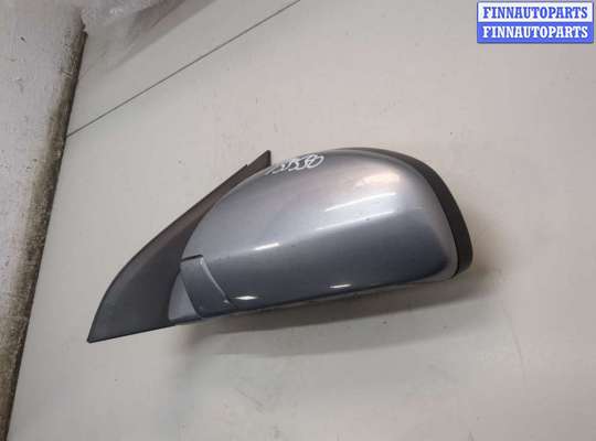 купить Зеркало боковое на Opel Vectra C 2002-2008