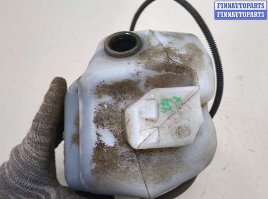 купить Бачок омывателя на Renault Scenic 2003-2009