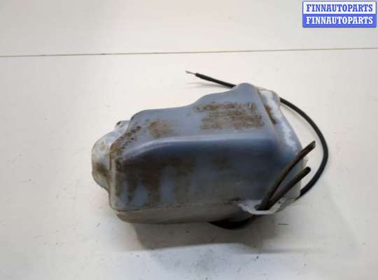купить Бачок омывателя на Renault Scenic 2003-2009