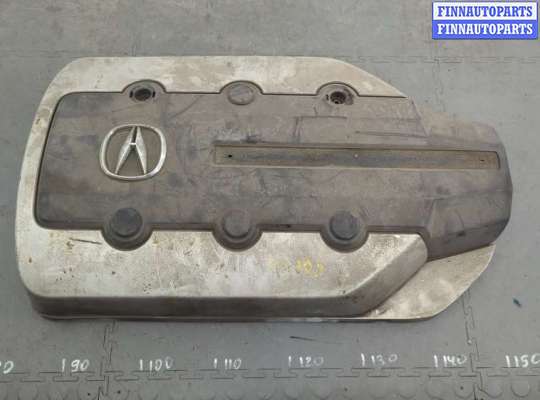 купить Накладка декоративная на ДВС на Acura MDX 2001-2006
