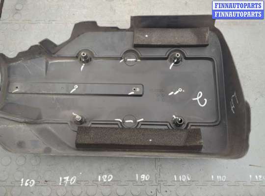 купить Накладка декоративная на ДВС на Acura MDX 2001-2006