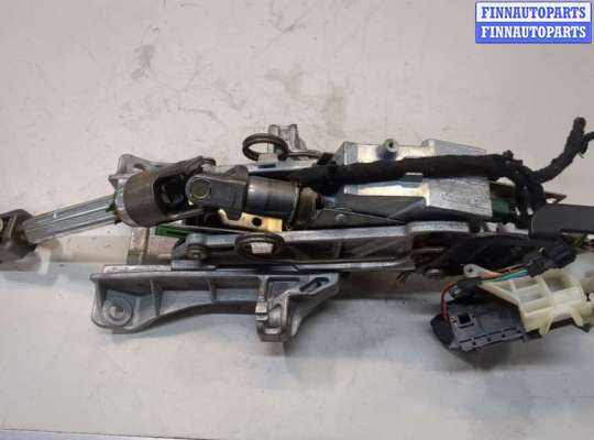 купить Кардан рулевой на Ford S-Max 2010-2015