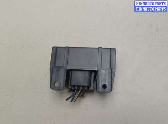 купить Реле накала на Mercedes ML W163 1997-2005