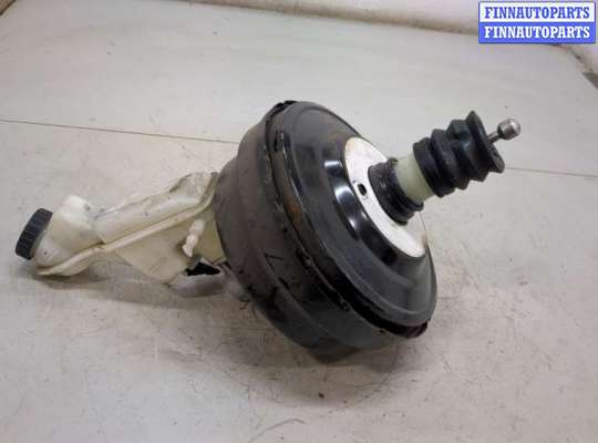 купить Цилиндр тормозной главный на Buick Encore 2016-2022