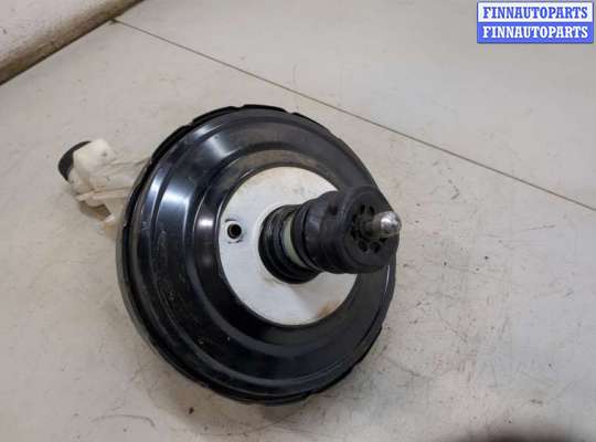 купить Цилиндр тормозной главный на Buick Encore 2016-2022