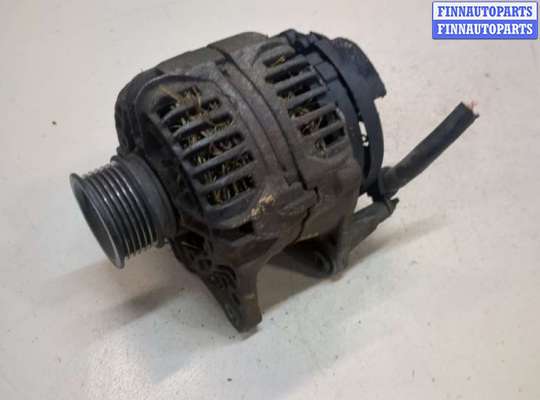 купить Генератор на Volkswagen Golf 4 1997-2005