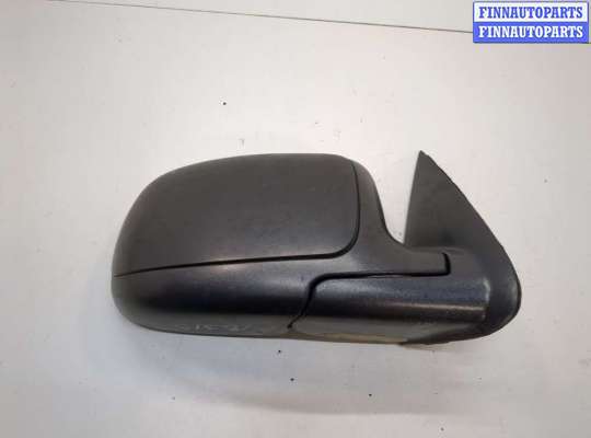 купить Зеркало боковое на Cadillac Escalade 2 2001-2006