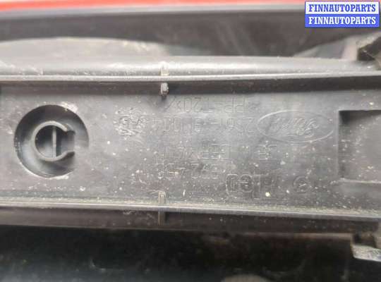 купить Фонарь (задний) на Ford Fusion 2002-2012