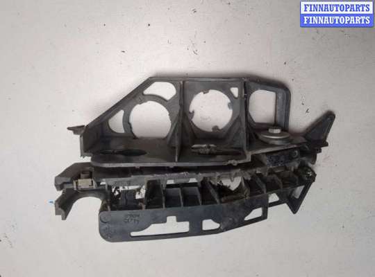 купить Кронштейн бампера на Peugeot 308 2007-2013